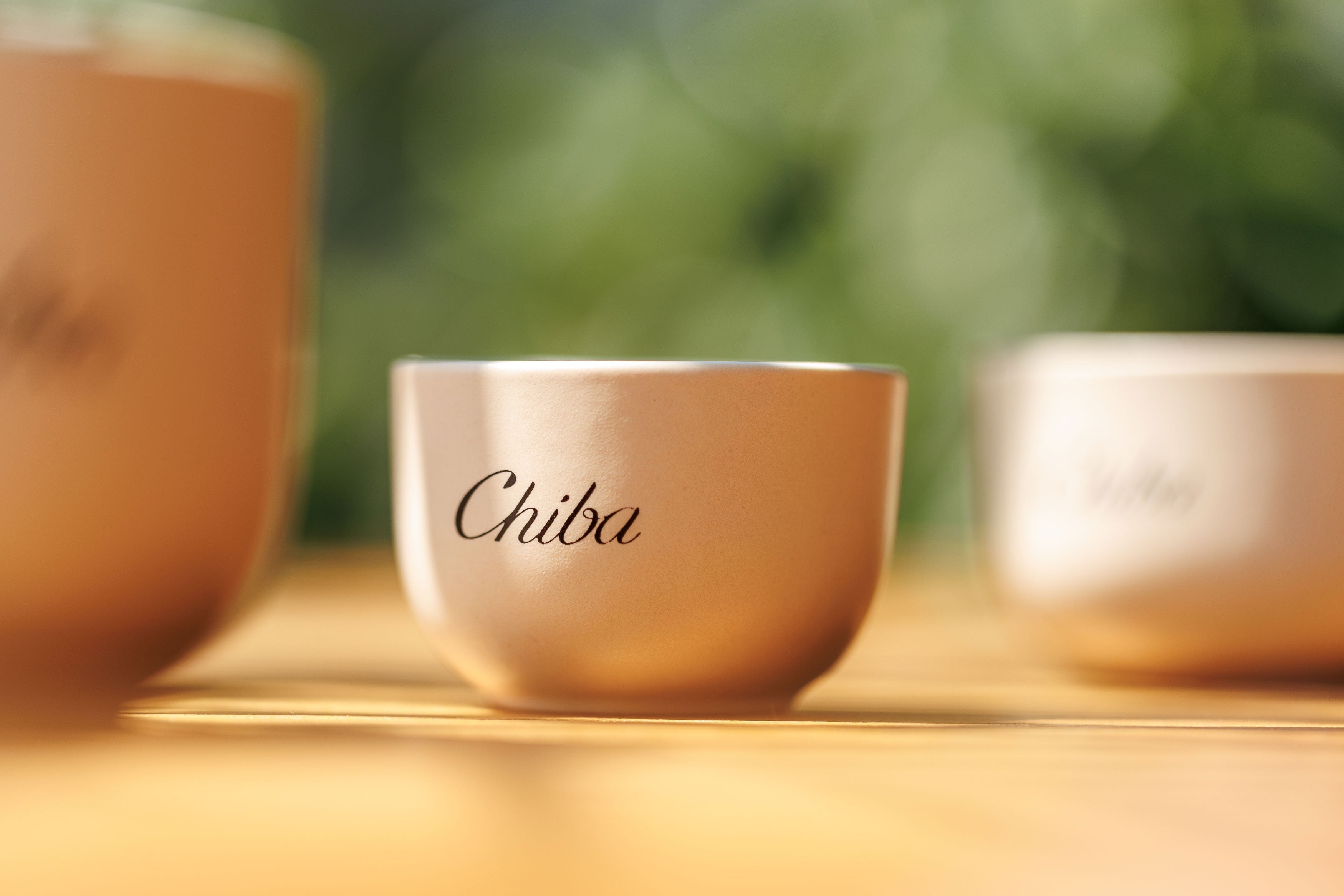 Barista nu se nasc, se formeaza – povestea din spatele cafelei de specialitate