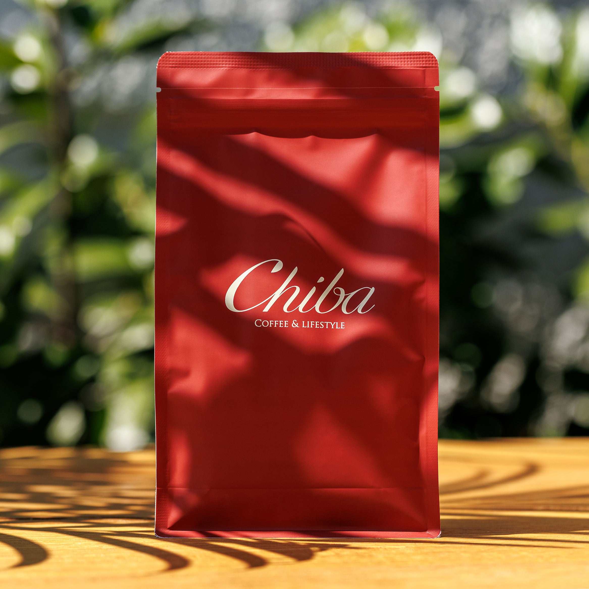 Punga cafea de specialitate Chiba Costa Rica Hermosa